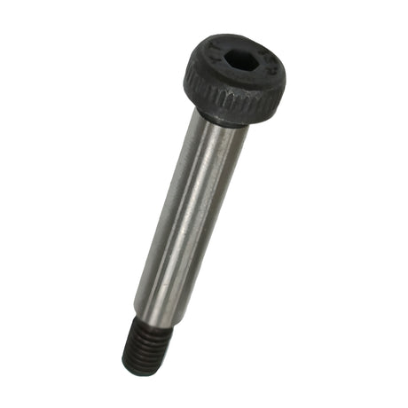 All-O-Matic AOM-25 Spring Connecting Link Bolt 3/8" | theelitegateoffers.com