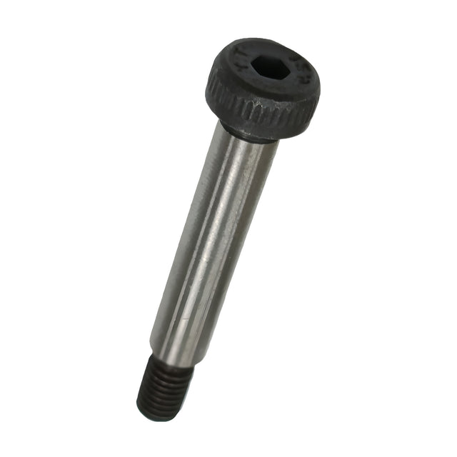All-O-Matic AOM-25 Spring Connecting Link Bolt 3/8" | theelitegateoffers.com
