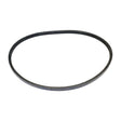 Allomatic 4L370 Drive Belt for SW-300DC & SL-175DC | theelitegateoffers.com