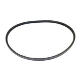 Allomatic 4L370 (AX35) Replacement Belt for Gate Operators