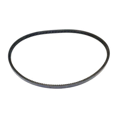 Allomatic 4L370 Drive Belt for SW-300DC & SL-175DC | theelitegateoffers.com