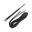 Access One ANT-KIT-LMR200 Antenna Kit