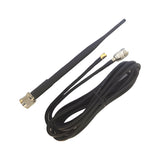 Access One ANT-KIT-LMR200 Antenna Kit