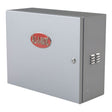 All-O-Matic APS-1000-12 Power Inverter Battery Backup