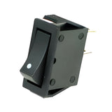 Allomatic COM-1000 Power Switch