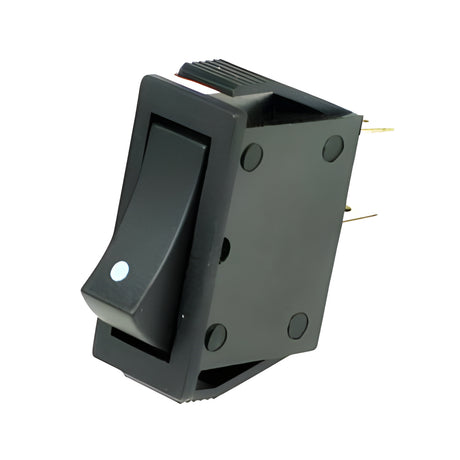 All-O-Matic COM-1000 Power Switch | theelitegateoffers.com