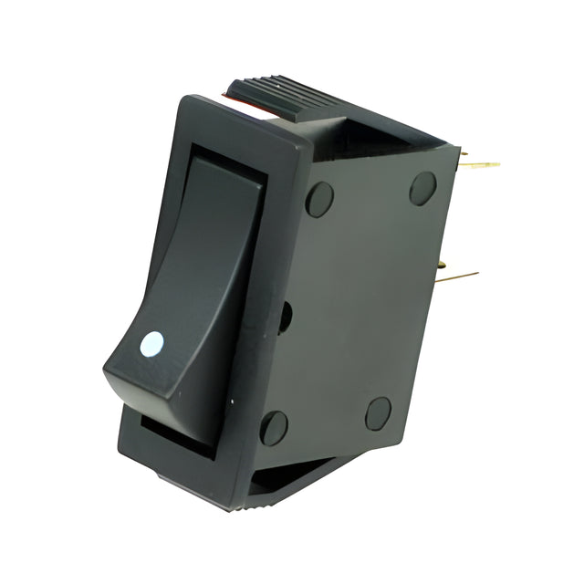All-O-Matic COM-1000 Power Switch | theelitegateoffers.com