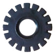 Allomatic COM-1008 Replacement Limit Nut