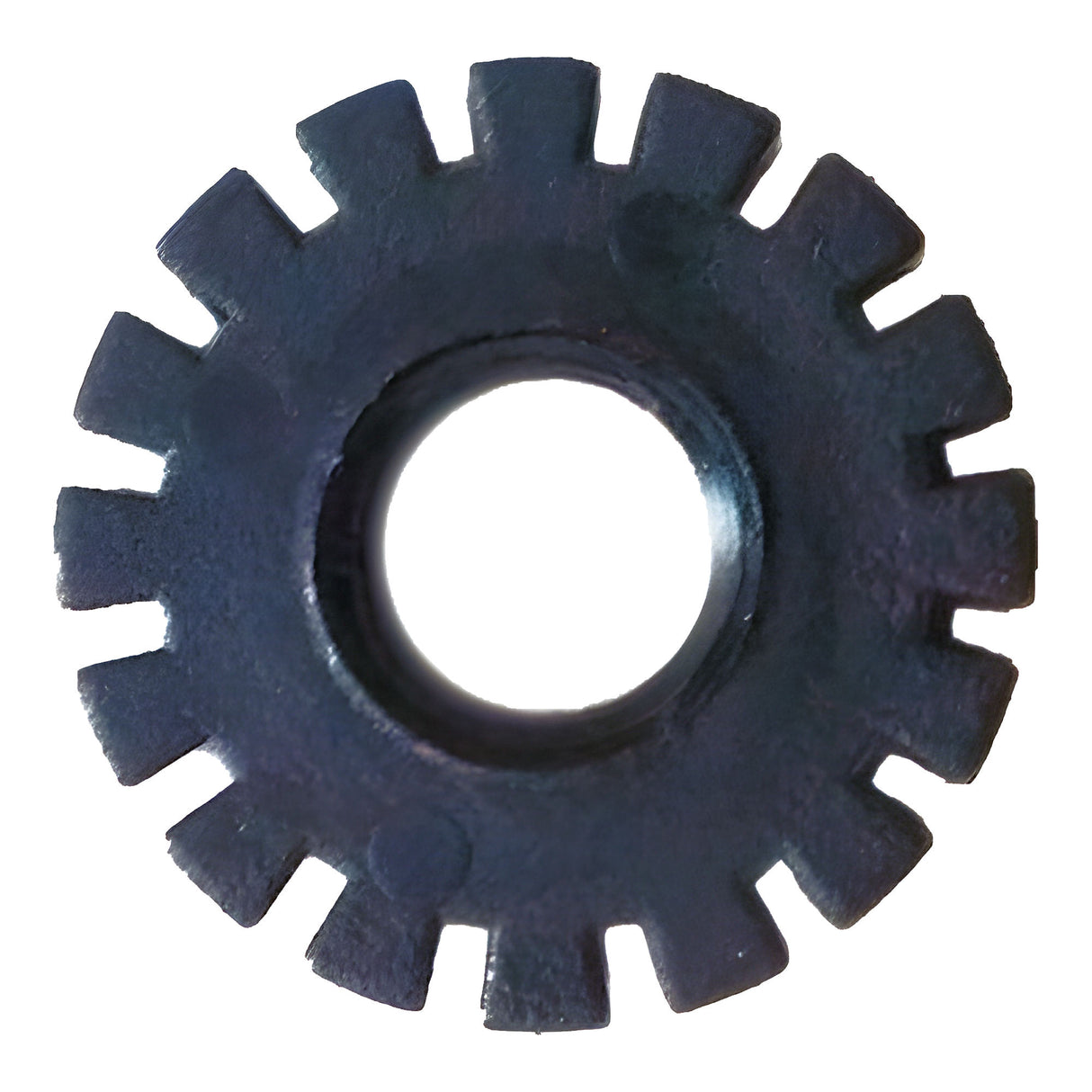 Allomatic COM-1008 Replacement Limit Nut