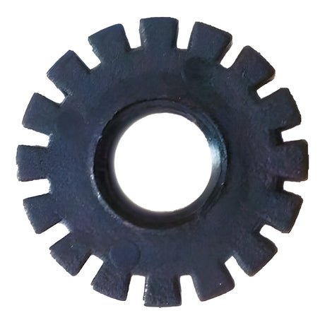 Allomatic COM-1008 Replacement Limit Nut