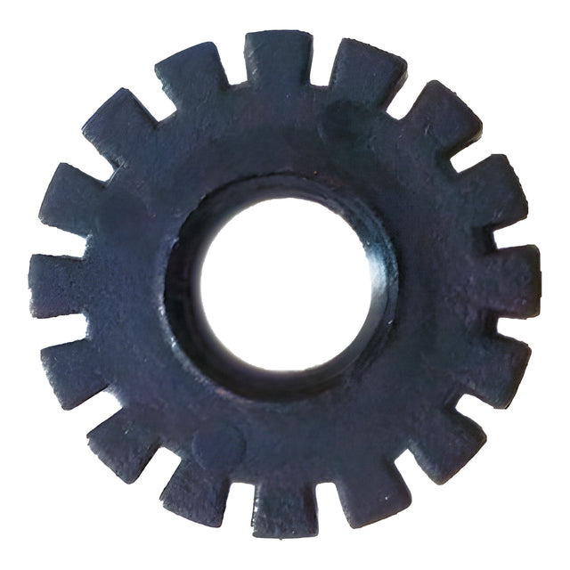 Allomatic COM-1008 Replacement Limit Nut