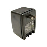 Transformador LiftMaster Elite APOW3 para operadores de portones