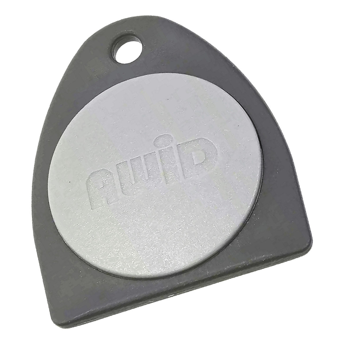 AWID KT-AWID-G-0 Proximity Keytag