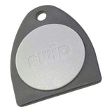 AWID KT-AWID-G-0 Proximity Keytag