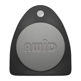 AWID KT-AWID-G-0 Proximity Tag