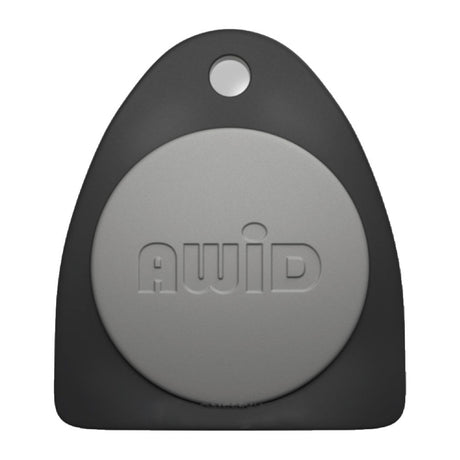 AWID KT-AWID-G-0 Proximity Tag