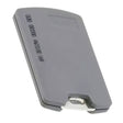 Awid KT-UHF Proximity Key Tags