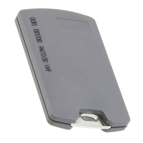 Awid KT-UHF Proximity Key Tags