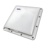 Awid LR-3000 Proximity Reader