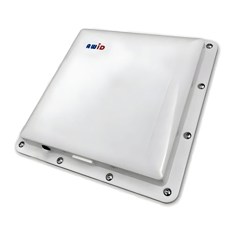 Awid LR-3000 Proximity Reader