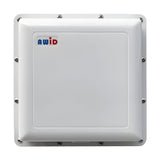 Awid LR-3000 Long Range AVI Proximity Reader