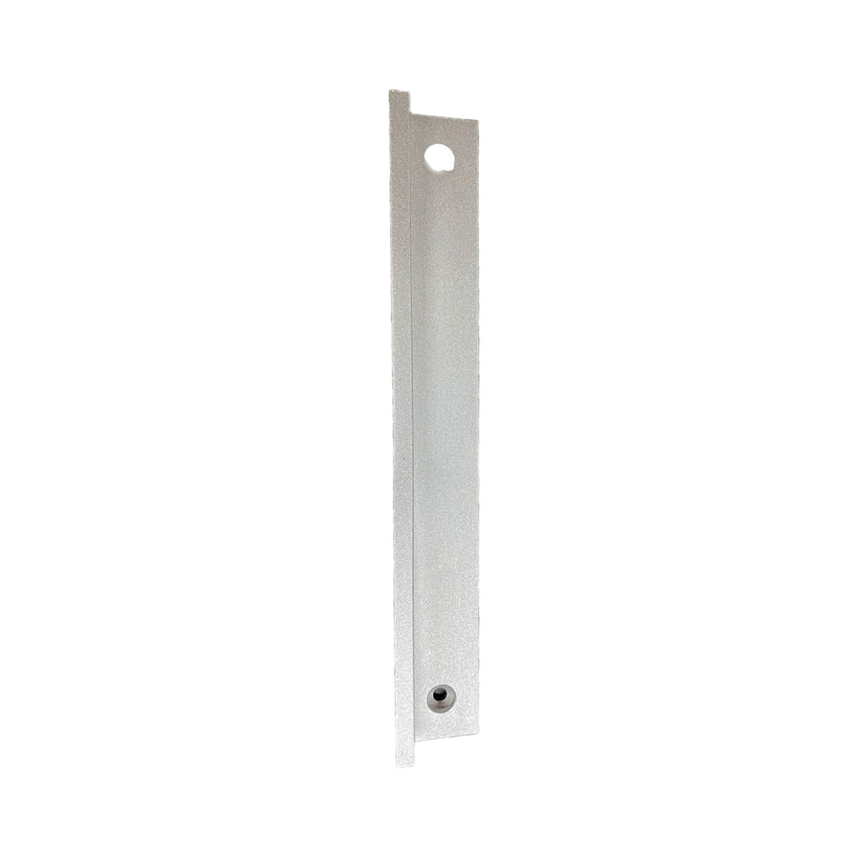 Doorking B04-S12S6 Angle Bracket for Maglocks | theelitegateoffers.com