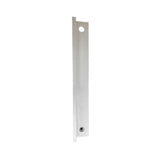 Doorking B04-S12S6 Angle Bracket for Maglocks | theelitegateoffers.com