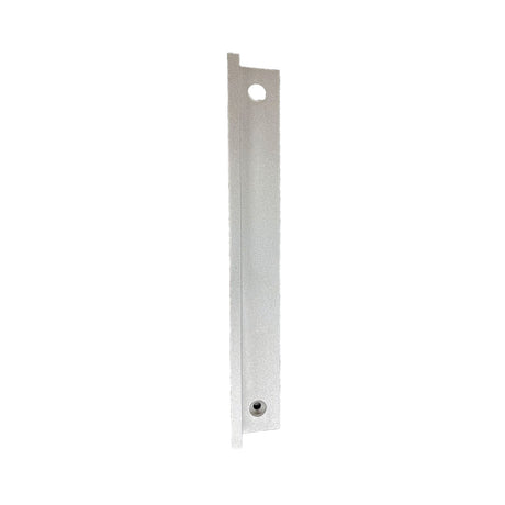 Doorking B04-S12S6 Angle Bracket for Maglocks | theelitegateoffers.com