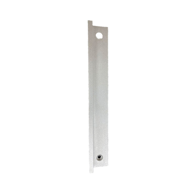 Doorking B04-S12S6 Angle Bracket for Maglocks | theelitegateoffers.com