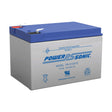 Platinum Access BAT-12V14AH Backup Battery - 12V | theelitegateoffers.com
