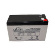 Platinum Access BAT-12V9AH 12V Backup Battery | theelitegateoffers.com