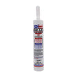 BD Loops Sealer, Single Tube (Black)