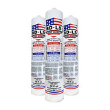 BD Loops Sealer (Gray)