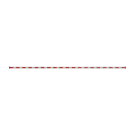 LiftMaster BGARM Barrier Arms – 10, 12, 14 Ft