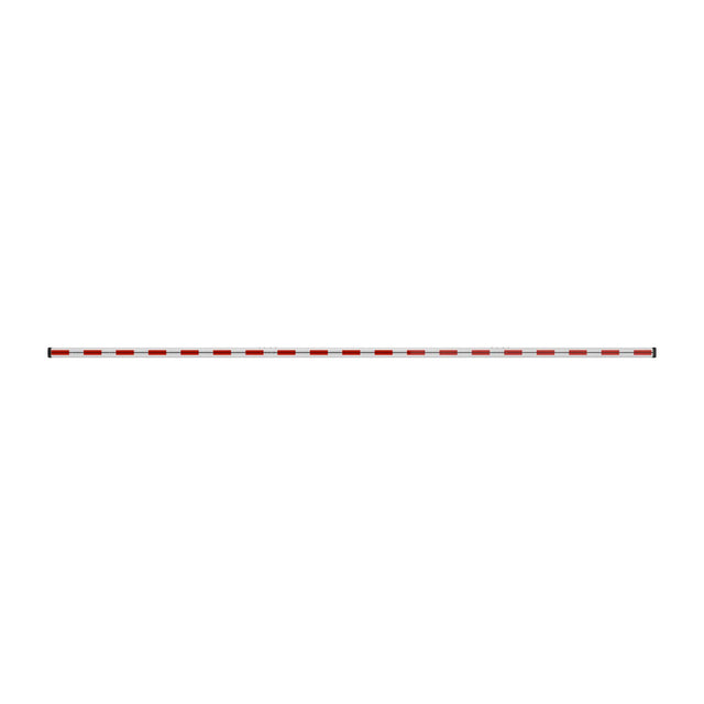 LiftMaster BGARM Barrier Arms – 10, 12, 14 Ft