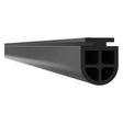 LiftMaster BGARMFOAM Barrier Arm Foam Edge | theelitegateoffers.com