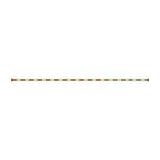 LiftMaster BGARM Barrier Arms – 10, 12, 14 Ft, green led lit