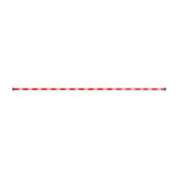 LiftMaster BGARM Barrier Arms – 10, 12, 14 Ft, red led lit