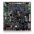 Platinum Access BLGOC-2400 Control Board | theelitegateoffers.com