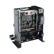 Platinum Access BLSL840 Heavy-Duty Slide Gate Opener, front view | theelitegateoffers.com