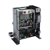 Platinum Access BLSL840 Heavy-Duty Slide Gate Opener, front view | theelitegateoffers.com