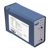 Reno BX-3 Loop Detector – Single Channel 120VAC | theelitegateoffers.com