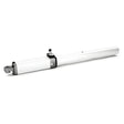 Byan Systems 600A Hydraulic Gate Arm – 2,000 lb Rated