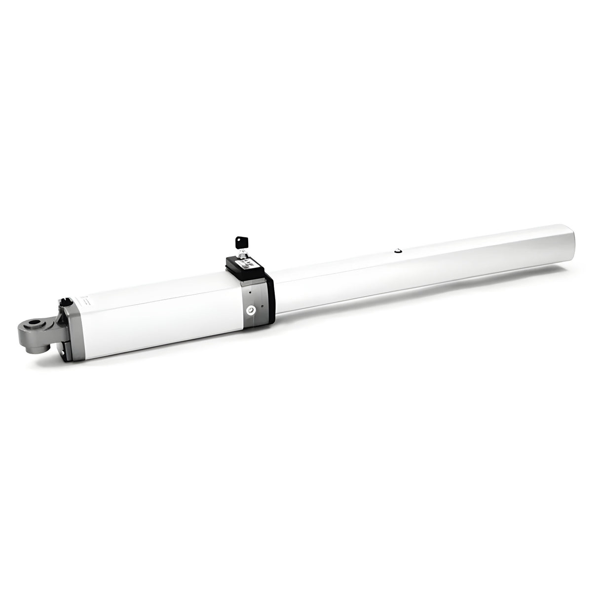 Byan Systems 600A Hydraulic Gate Arm – 2,000 lb Rated