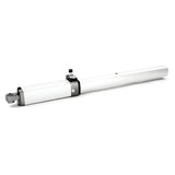 Byan Systems 600A Hydraulic Gate Arm – 2,000 lb Rated