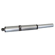 Byan 900A G104 Hydraulic Gate Arm – 3,000 lb Rated | theelitegateoffers.com