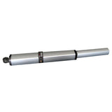 Byan 900A G104 Hydraulic Gate Arm – 3,000 lb Rated | theelitegateoffers.com