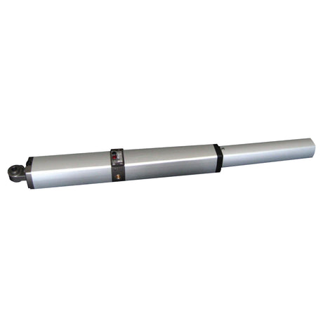 Byan 900A G104 Hydraulic Gate Arm – 3,000 lb Rated | theelitegateoffers.com