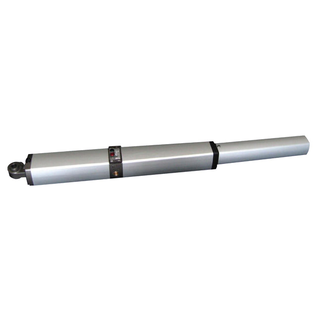 Byan 900A G104 Hydraulic Gate Arm – 3,000 lb Rated | theelitegateoffers.com