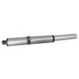 Byan 800A Hydraulic Gate Arm – 800 lb Rated | theelitegateoffers.com